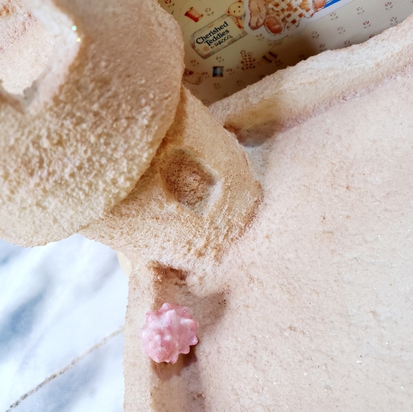 Cherished teddies Ocean Beach display CT004 - Picture 12 of 16